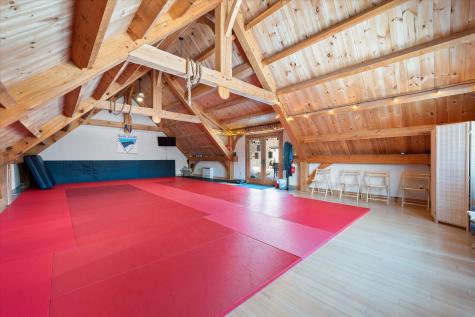 380 Ellsworth Road Blue Hill ME 04614