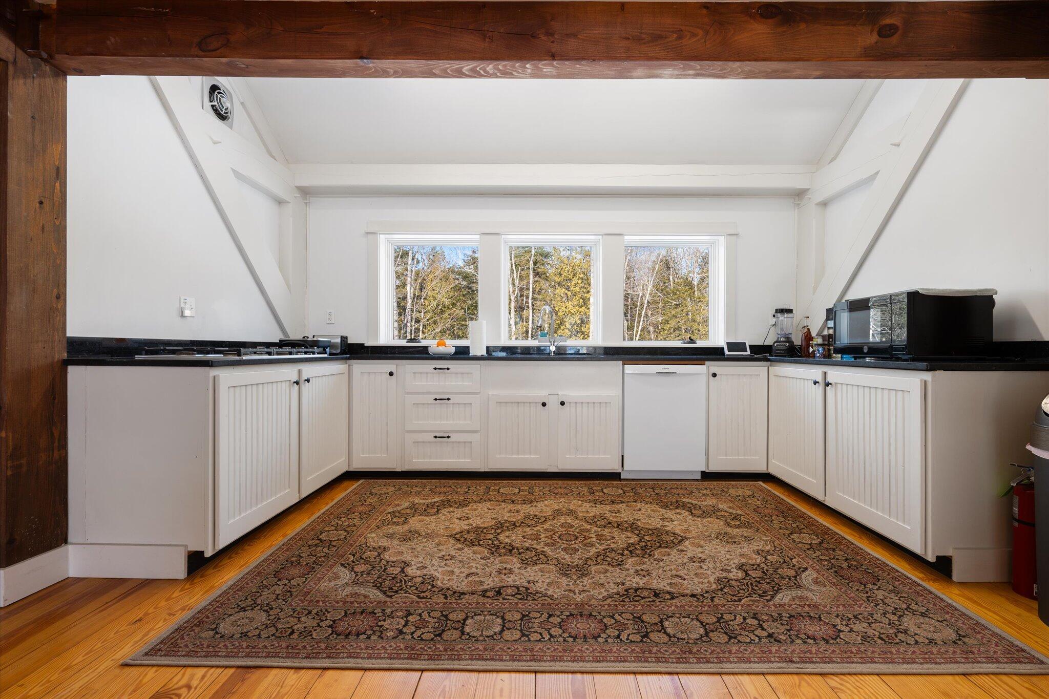 380 Ellsworth Road Blue Hill ME 04614