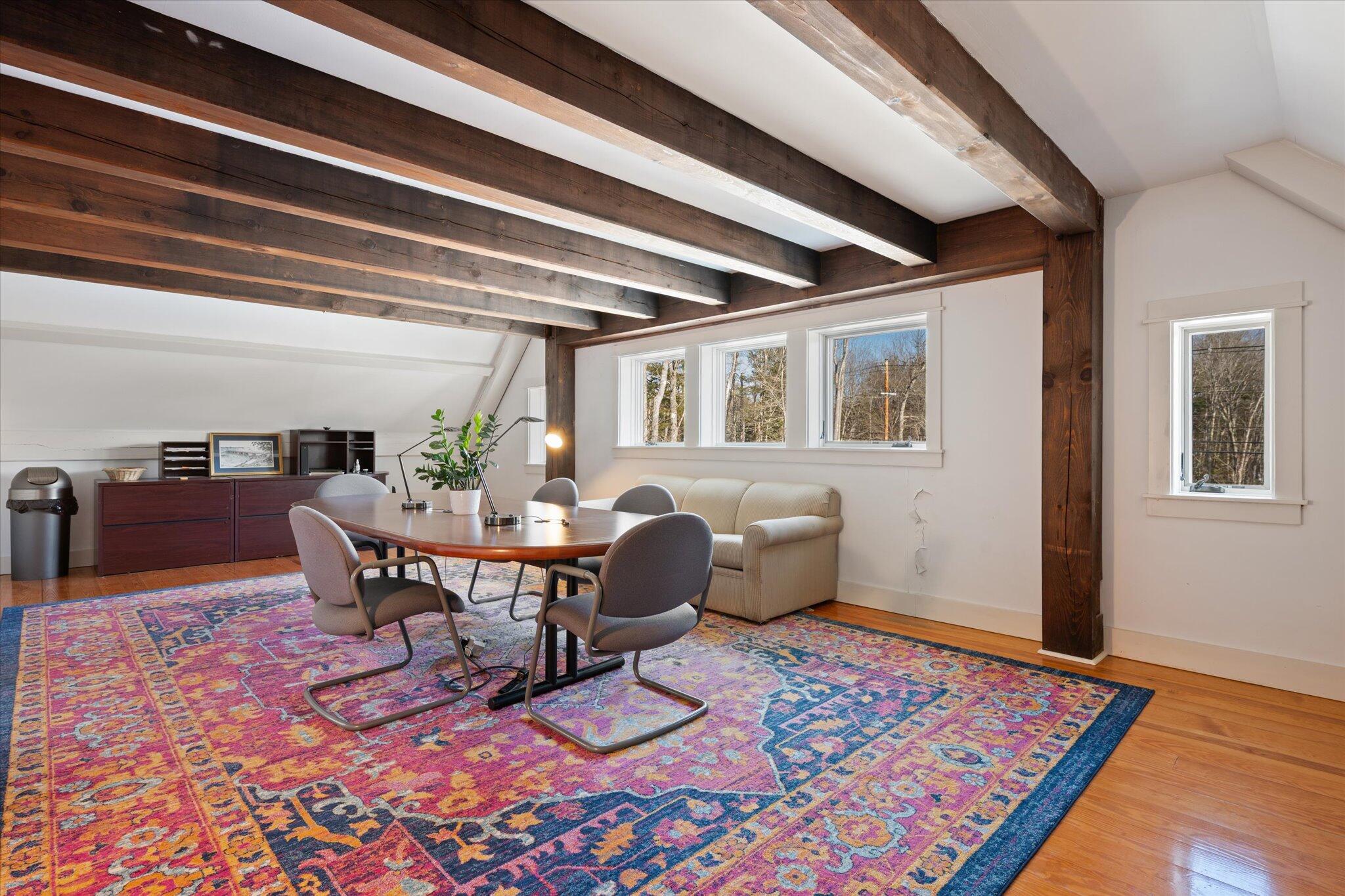 380 Ellsworth Road Blue Hill ME 04614