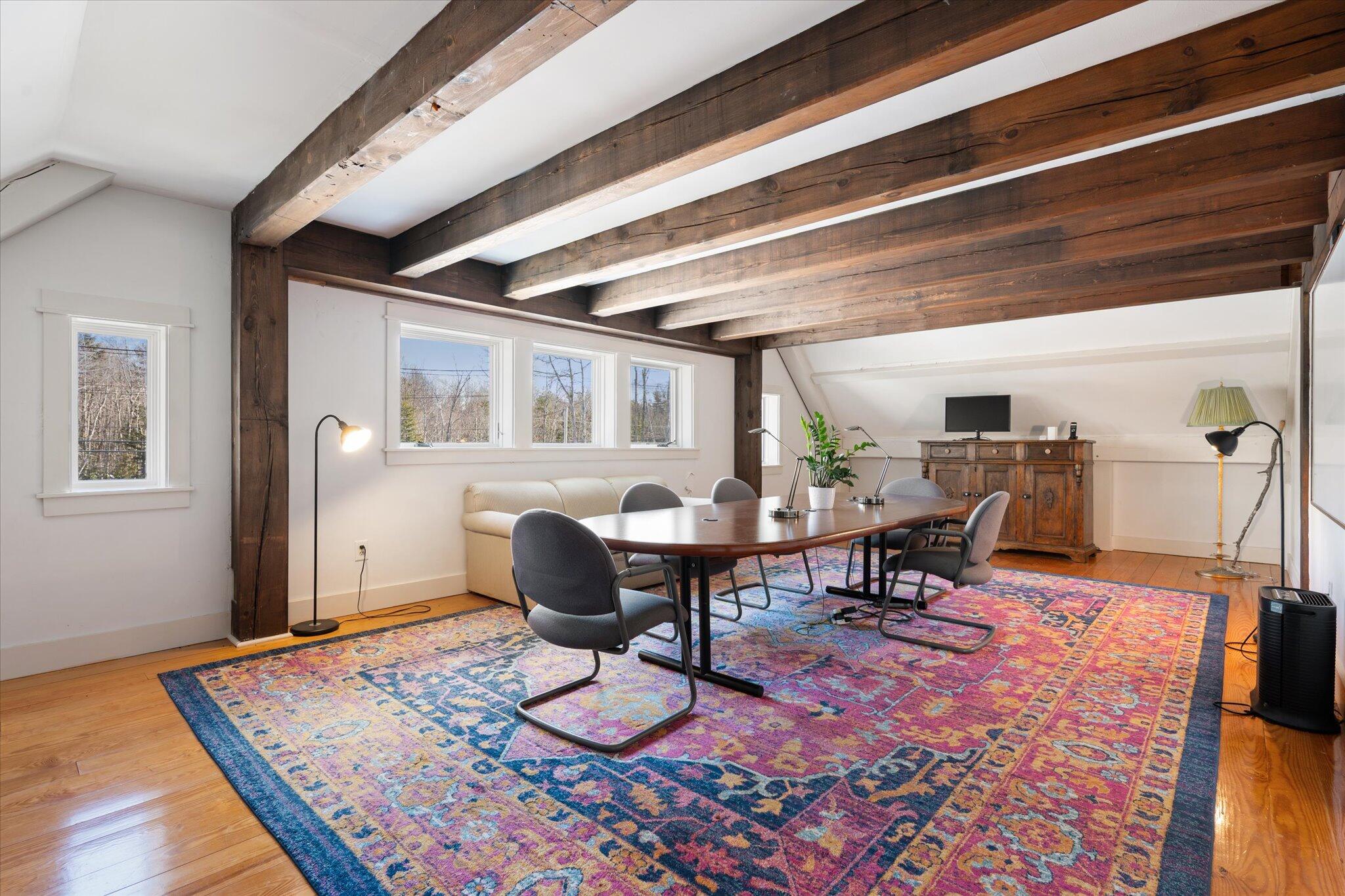 380 Ellsworth Road Blue Hill ME 04614