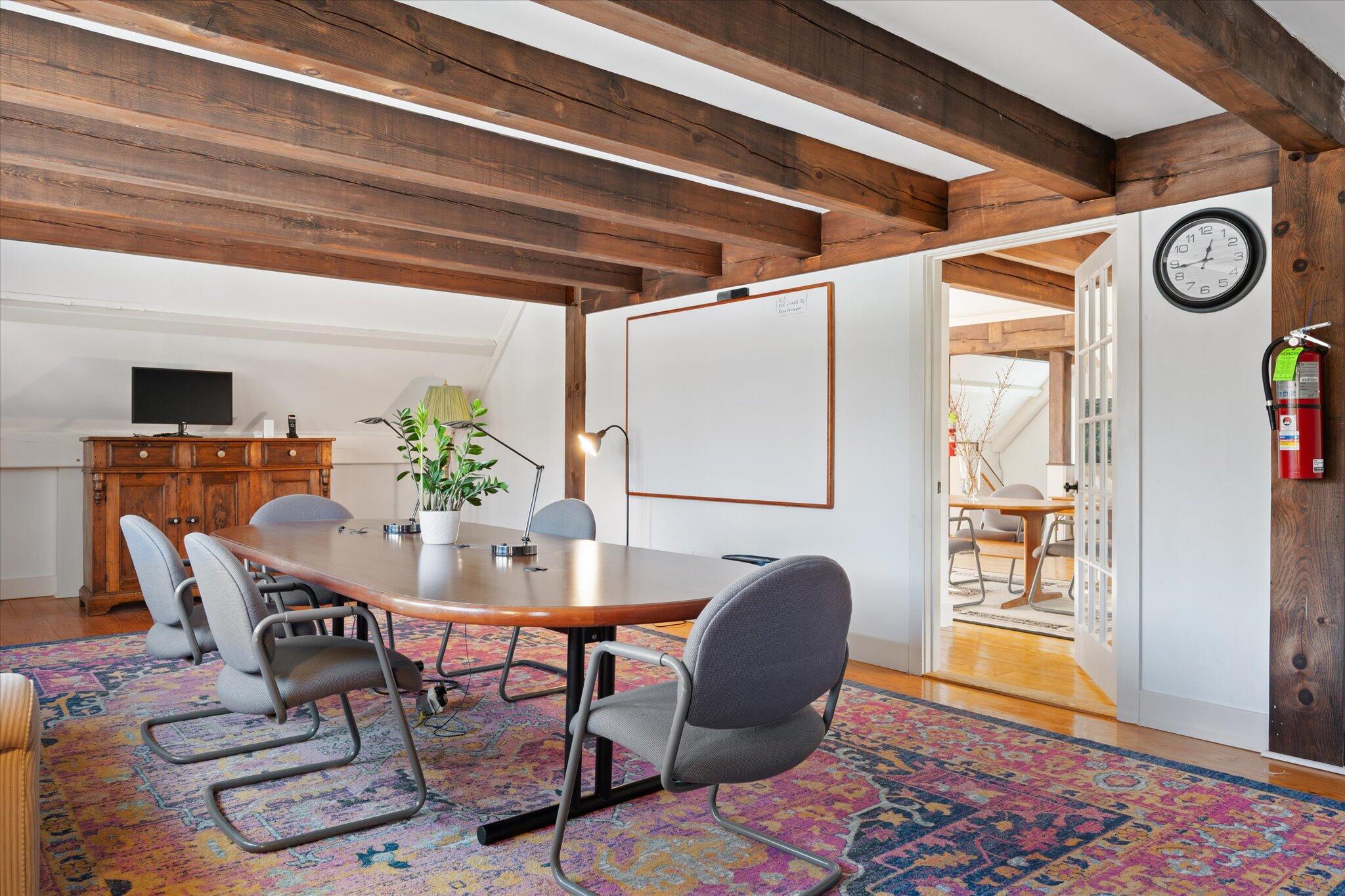 380 Ellsworth Road Blue Hill ME 04614