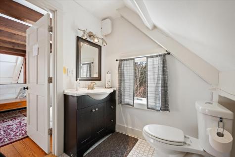 380 Ellsworth Road Blue Hill ME 04614