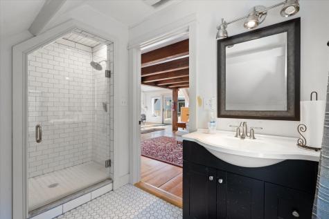 380 Ellsworth Road Blue Hill ME 04614