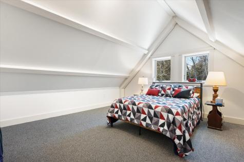 380 Ellsworth Road Blue Hill ME 04614