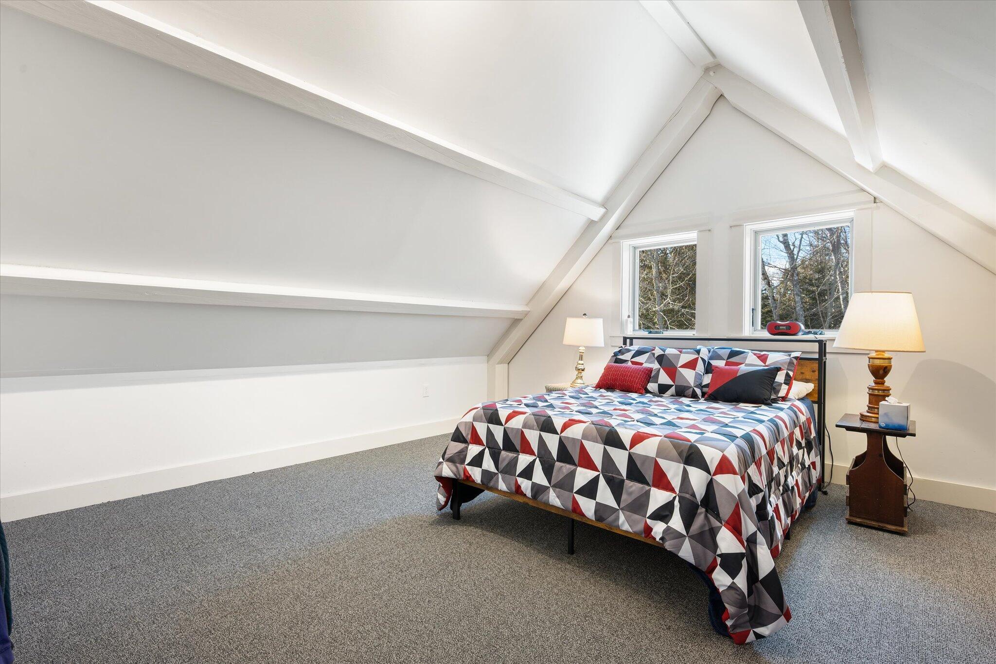 380 Ellsworth Road Blue Hill ME 04614