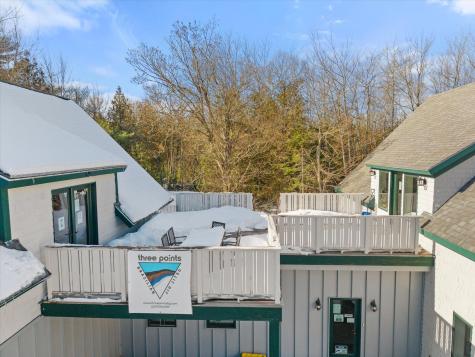 380 Ellsworth Road Blue Hill ME 04614