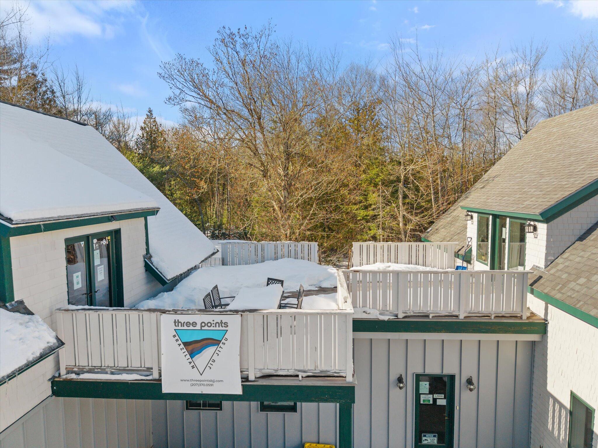 380 Ellsworth Road Blue Hill ME 04614