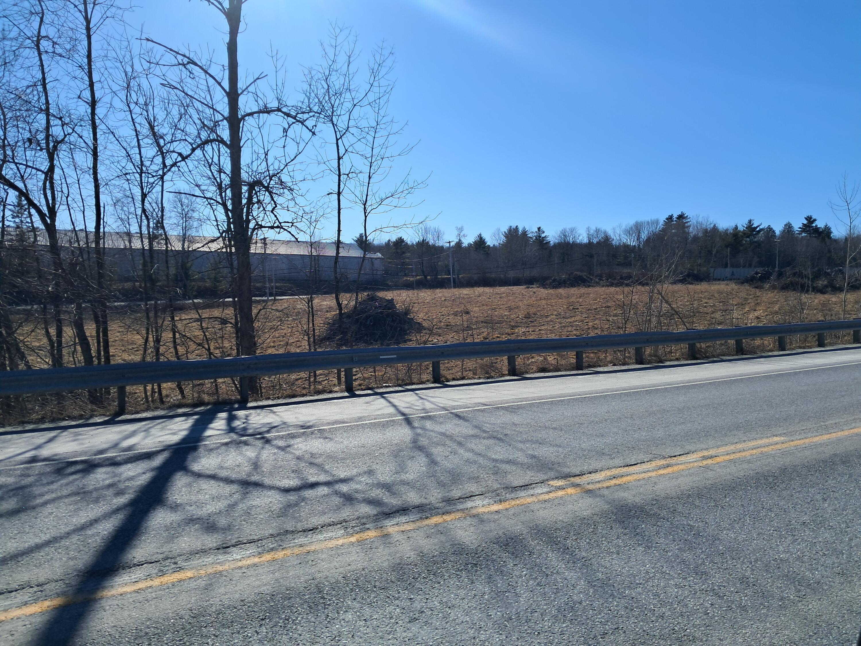 0 Route 15 Road Bangor ME 04401