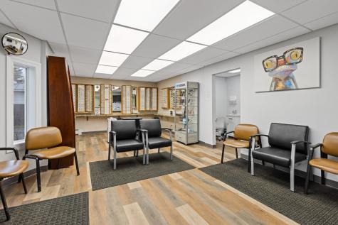 166 Silver Street Waterville ME 04901