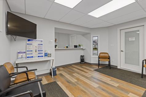 166 Silver Street Waterville ME 04901