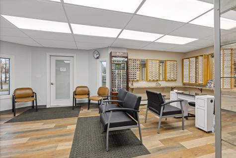 166 Silver Street Waterville ME 04901