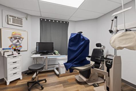 166 Silver Street Waterville ME 04901