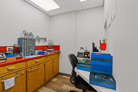 166 Silver Street Waterville ME 04901