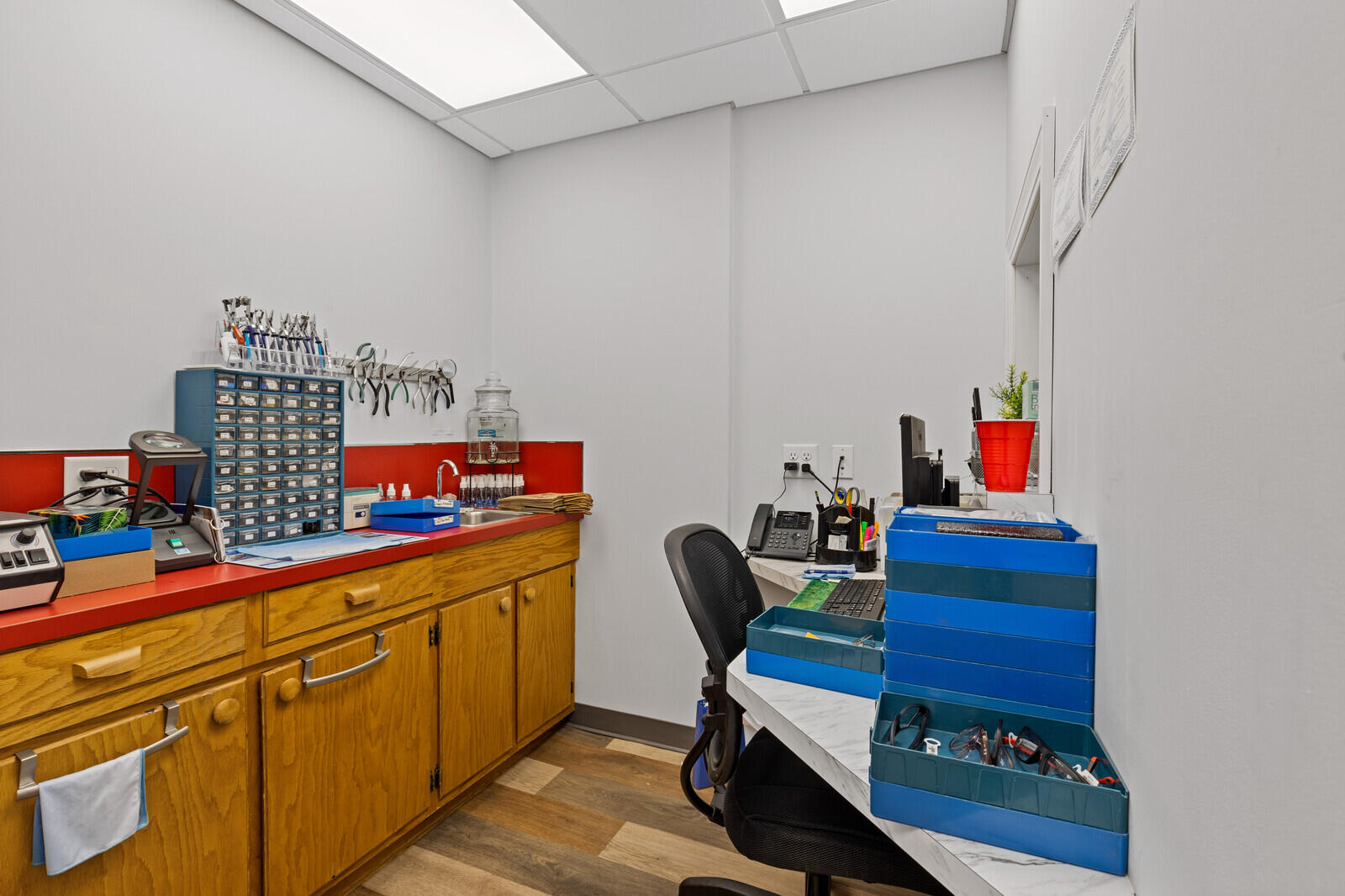 166 Silver Street Waterville ME 04901