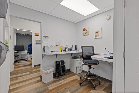 166 Silver Street Waterville ME 04901