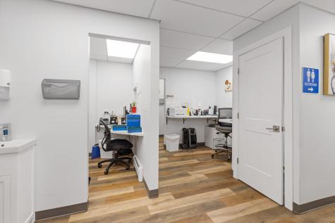 166 Silver Street Waterville ME 04901