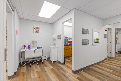 166 Silver Street Waterville ME 04901