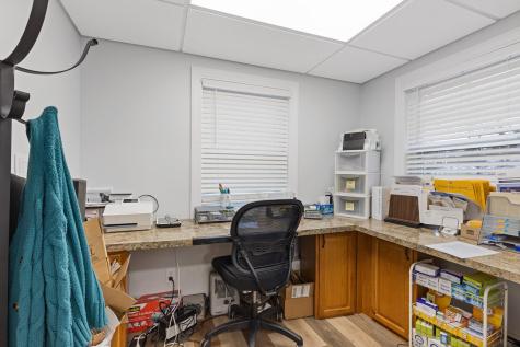 166 Silver Street Waterville ME 04901