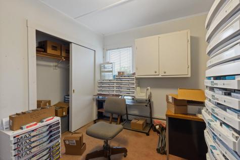 166 Silver Street Waterville ME 04901