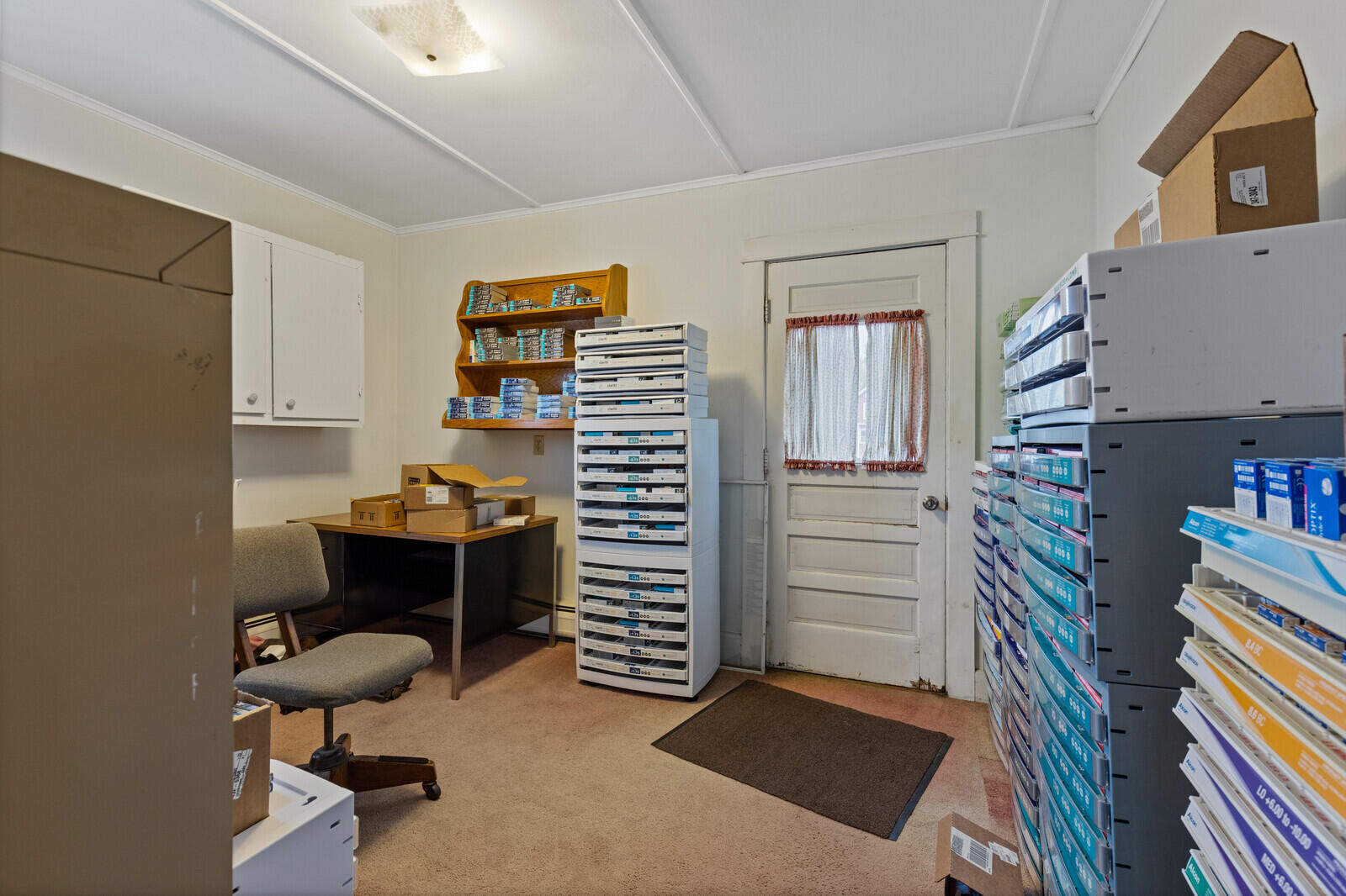 166 Silver Street Waterville ME 04901