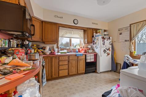 166 Silver Street Waterville ME 04901