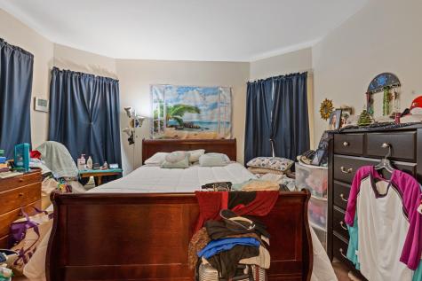 166 Silver Street Waterville ME 04901