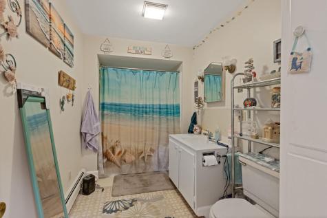 166 Silver Street Waterville ME 04901