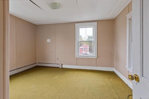 166 Silver Street Waterville ME 04901