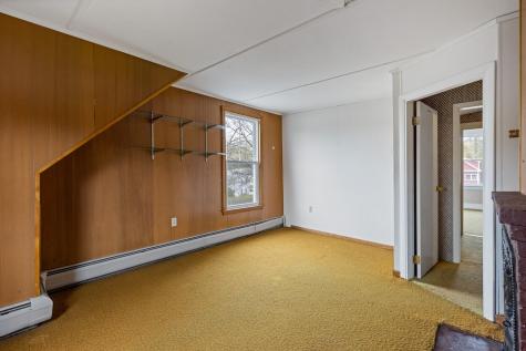 166 Silver Street Waterville ME 04901