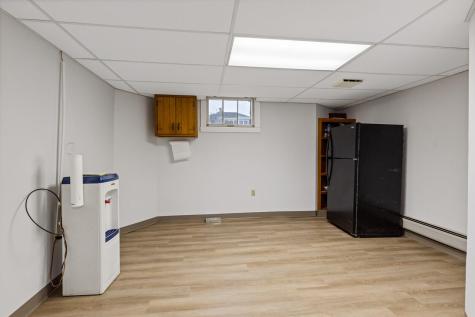 166 Silver Street Waterville ME 04901