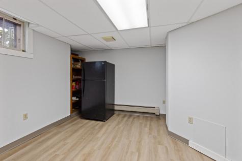 166 Silver Street Waterville ME 04901