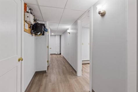 166 Silver Street Waterville ME 04901