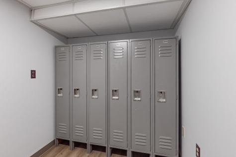 166 Silver Street Waterville ME 04901