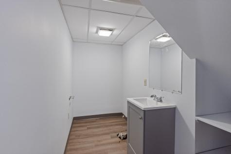 166 Silver Street Waterville ME 04901