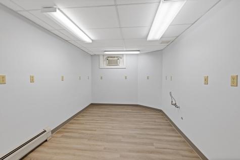 166 Silver Street Waterville ME 04901