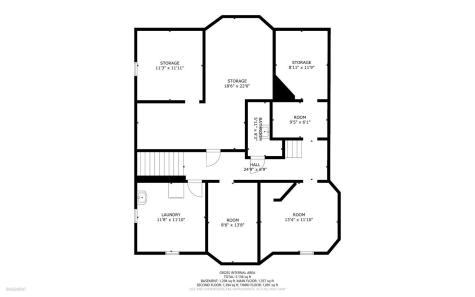 166 Silver Street Waterville ME 04901