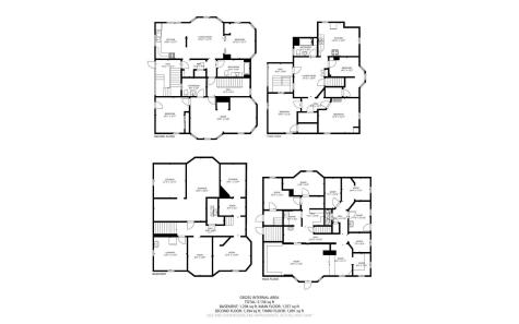 166 Silver Street Waterville ME 04901