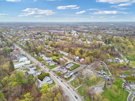 166 Silver Street Waterville ME 04901