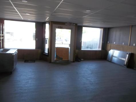 473 Main Street Calais ME 04619