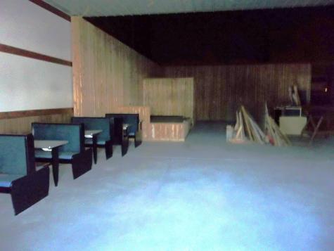 473 Main Street Calais ME 04619