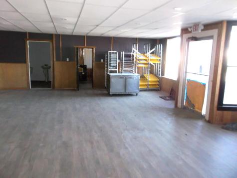 473 Main Street Calais ME 04619