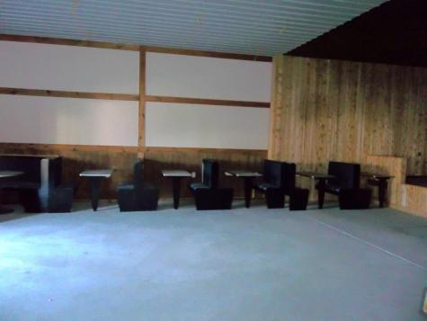 473 Main Street Calais ME 04619