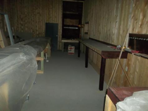 473 Main Street Calais ME 04619