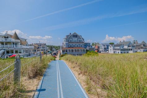 2 Colby Avenue Old Orchard Beach ME 04064