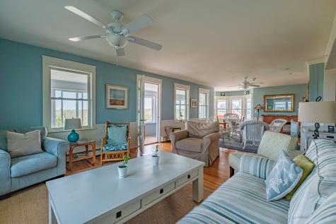 2 Colby Avenue Old Orchard Beach ME 04064