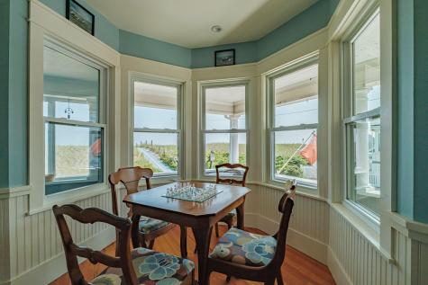 2 Colby Avenue Old Orchard Beach ME 04064