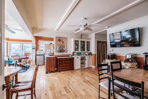 2 Colby Avenue Old Orchard Beach ME 04064