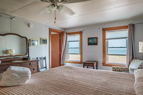 2 Colby Avenue Old Orchard Beach ME 04064