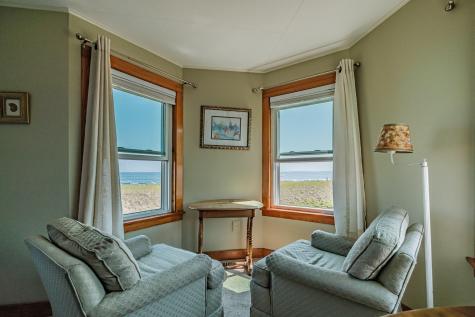 2 Colby Avenue Old Orchard Beach ME 04064