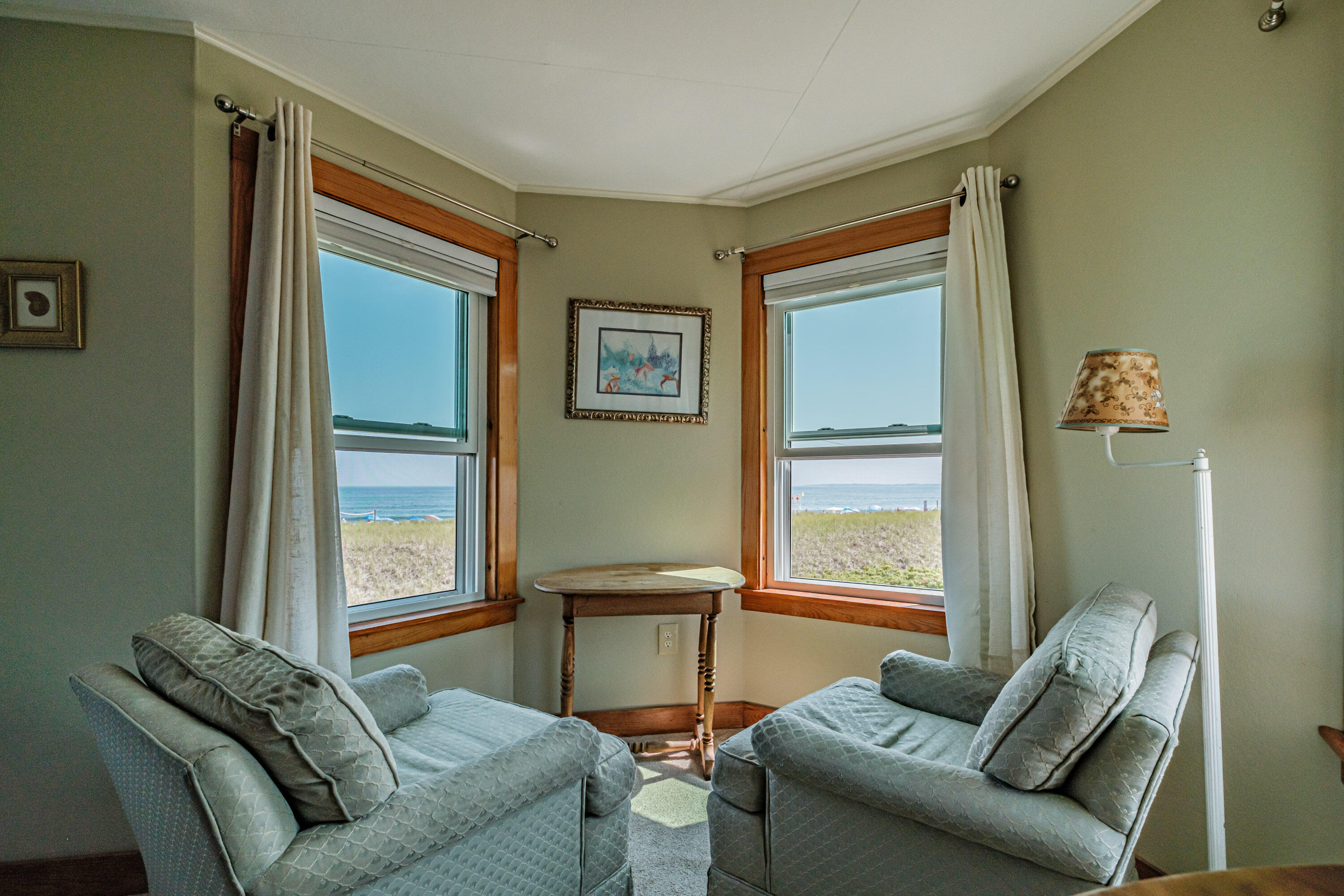 2 Colby Avenue Old Orchard Beach ME 04064
